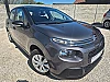 Citroen C3 1.2i // 55.000 KM//CARPLAY/USB/GPS/GARANTIE 12M thumbnail