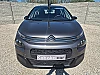 Citroen C3 1.2i // 55.000 KM//CARPLAY/USB/GPS/GARANTIE 12M thumbnail