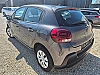 Citroen C3 1.2i // 55.000 KM//CARPLAY/USB/GPS/GARANTIE 12M thumbnail