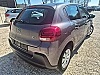 Citroen C3 1.2i // 55.000 KM//CARPLAY/USB/GPS/GARANTIE 12M thumbnail