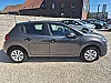 Citroen C3 1.2i // 55.000 KM//CARPLAY/USB/GPS/GARANTIE 12M thumbnail
