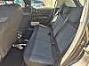 Citroen C3 1.2i // 55.000 KM//CARPLAY/USB/GPS/GARANTIE 12M thumbnail