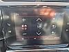 Citroen C3 1.2i // 55.000 KM//CARPLAY/USB/GPS/GARANTIE 12M thumbnail