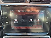Citroen C3 1.2i // 55.000 KM//CARPLAY/USB/GPS/GARANTIE 12M thumbnail
