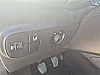 Citroen C3 1.2i // 55.000 KM//CARPLAY/USB/GPS/GARANTIE 12M thumbnail