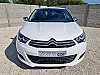 Citroen C4 1.2 /CARNET//GPS//CLIM//GARANTIE 12M thumbnail