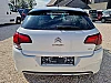 Citroen C4 1.2 /CARNET//GPS//CLIM//GARANTIE 12M thumbnail