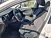 Citroen C4 1.2 /CARNET//GPS//CLIM//GARANTIE 12M thumbnail