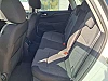 Citroen C4 1.2 /CARNET//GPS//CLIM//GARANTIE 12M thumbnail