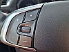 Citroen C4 1.2 /CARNET//GPS//CLIM//GARANTIE 12M thumbnail