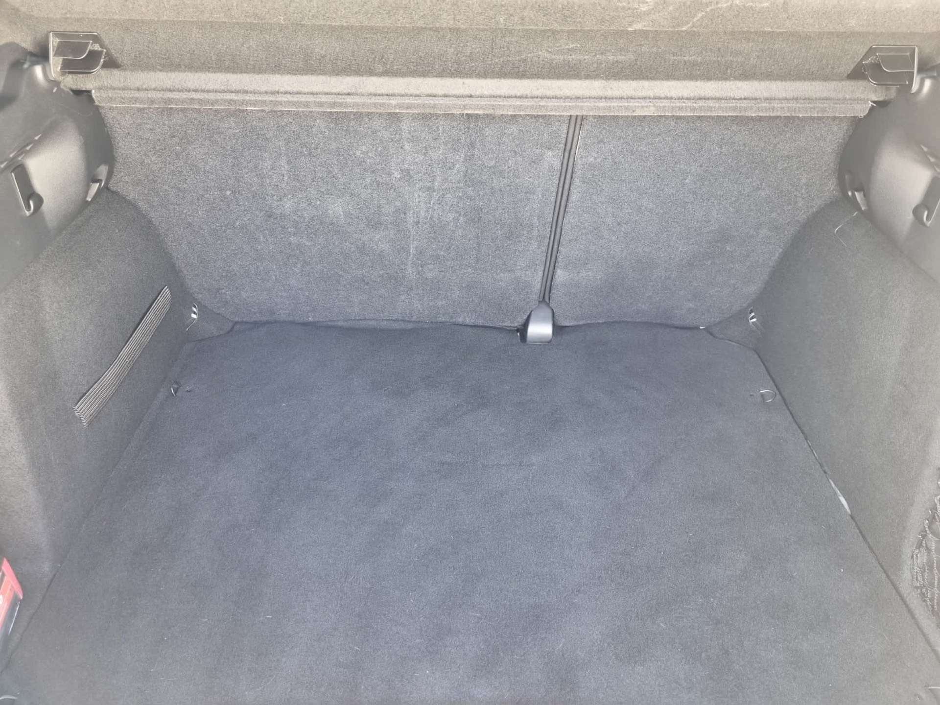 Citroen C4 1.2 /CARNET//GPS//CLIM//GARANTIE 12M
