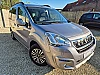 Peugeot Partner Tepee 1.6 BlueHDi Style// FULL CARNET//GARANTIE thumbnail