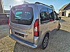 Peugeot Partner Tepee 1.6 BlueHDi Style// FULL CARNET//GARANTIE thumbnail