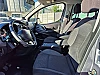 Peugeot Partner Tepee 1.6 BlueHDi Style// FULL CARNET//GARANTIE thumbnail