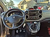 Peugeot Partner Tepee 1.6 BlueHDi Style// FULL CARNET//GARANTIE thumbnail