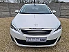 Peugeot 308 1.2 // Allure //CARNET//GPS//CAMERA//GARANTIE 12M thumbnail