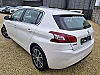 Peugeot 308 1.2 // Allure //CARNET//GPS//CAMERA//GARANTIE 12M thumbnail