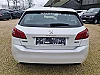 Peugeot 308 1.2 // Allure //CARNET//GPS//CAMERA//GARANTIE 12M thumbnail