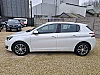 Peugeot 308 1.2 // Allure //CARNET//GPS//CAMERA//GARANTIE 12M thumbnail