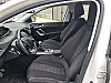 Peugeot 308 1.2 // Allure //CARNET//GPS//CAMERA//GARANTIE 12M thumbnail