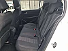 Peugeot 308 1.2 // Allure //CARNET//GPS//CAMERA//GARANTIE 12M thumbnail