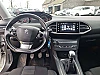Peugeot 308 1.2 // Allure //CARNET//GPS//CAMERA//GARANTIE 12M thumbnail