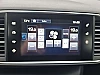Peugeot 308 1.2 // Allure //CARNET//GPS//CAMERA//GARANTIE 12M thumbnail