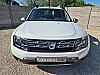 Dacia Duster 1.5 dCi 4x2 Prestige// GPS/CLIM/CRUISE//GARANTIE thumbnail