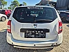 Dacia Duster 1.5 dCi 4x2 Prestige// GPS/CLIM/CRUISE//GARANTIE thumbnail