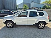 Dacia Duster 1.5 dCi 4x2 Prestige// GPS/CLIM/CRUISE//GARANTIE thumbnail