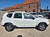 Dacia Duster 1.5 dCi 4x2 Prestige// GPS/CLIM/CRUISE//GARANTIE thumbnail