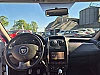 Dacia Duster 1.5 dCi 4x2 Prestige// GPS/CLIM/CRUISE//GARANTIE thumbnail
