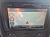 Dacia Duster 1.5 dCi 4x2 Prestige// GPS/CLIM/CRUISE//GARANTIE thumbnail