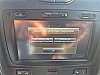 Dacia Duster 1.5 dCi 4x2 Prestige// GPS/CLIM/CRUISE//GARANTIE thumbnail