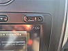 Dacia Duster 1.5 dCi 4x2 Prestige// GPS/CLIM/CRUISE//GARANTIE thumbnail