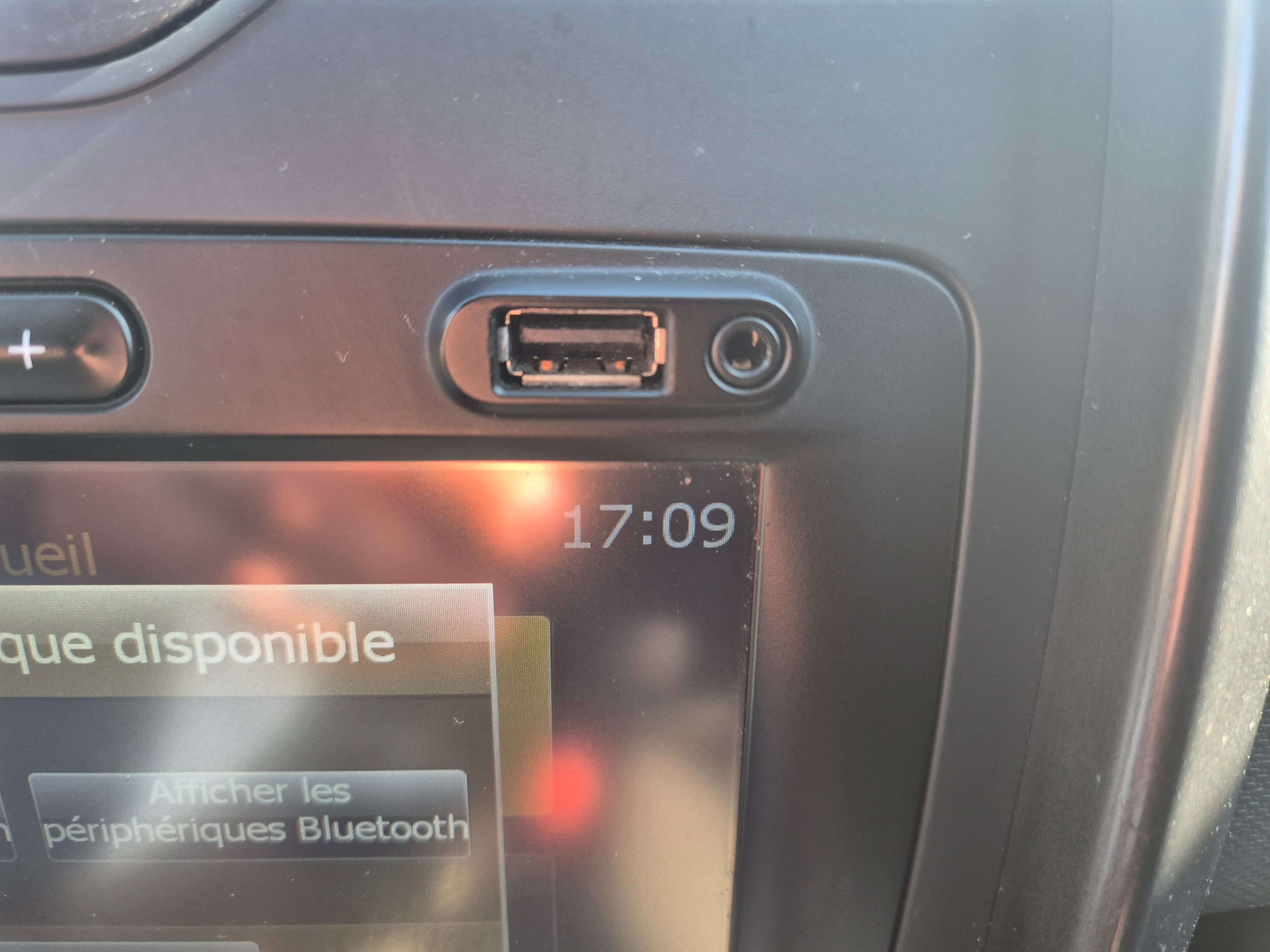 Dacia Duster 1.5 dCi 4x2 Prestige// GPS/CLIM/CRUISE//GARANTIE