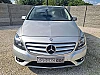 Mercedes-Benz B 180 CDI// CUIR//CLIM//USB//GARANTIE 12 MOIS// thumbnail