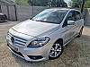 Mercedes-Benz B 180 CDI// CUIR//CLIM//USB//GARANTIE 12 MOIS// thumbnail