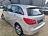 Mercedes-Benz B 180 CDI// CUIR//CLIM//USB//GARANTIE 12 MOIS// thumbnail