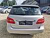 Mercedes-Benz B 180 CDI// CUIR//CLIM//USB//GARANTIE 12 MOIS// thumbnail