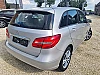 Mercedes-Benz B 180 CDI// CUIR//CLIM//USB//GARANTIE 12 MOIS// thumbnail