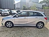 Mercedes-Benz B 180 CDI// CUIR//CLIM//USB//GARANTIE 12 MOIS// thumbnail