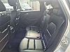 Mercedes-Benz B 180 CDI// CUIR//CLIM//USB//GARANTIE 12 MOIS// thumbnail
