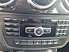 Mercedes-Benz B 180 CDI// CUIR//CLIM//USB//GARANTIE 12 MOIS// thumbnail