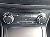 Mercedes-Benz B 180 CDI// CUIR//CLIM//USB//GARANTIE 12 MOIS// thumbnail