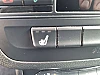 Mercedes-Benz B 180 CDI// CUIR//CLIM//USB//GARANTIE 12 MOIS// thumbnail