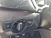 Mercedes-Benz B 180 CDI// CUIR//CLIM//USB//GARANTIE 12 MOIS// thumbnail