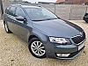 Skoda Octavia 1.6 CR TDi Ambition//CARNET//GPS//GARANTIE 12M thumbnail