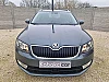 Skoda Octavia 1.6 CR TDi Ambition//CARNET//GPS//GARANTIE 12M thumbnail