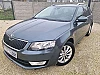 Skoda Octavia 1.6 CR TDi Ambition//CARNET//GPS//GARANTIE 12M thumbnail